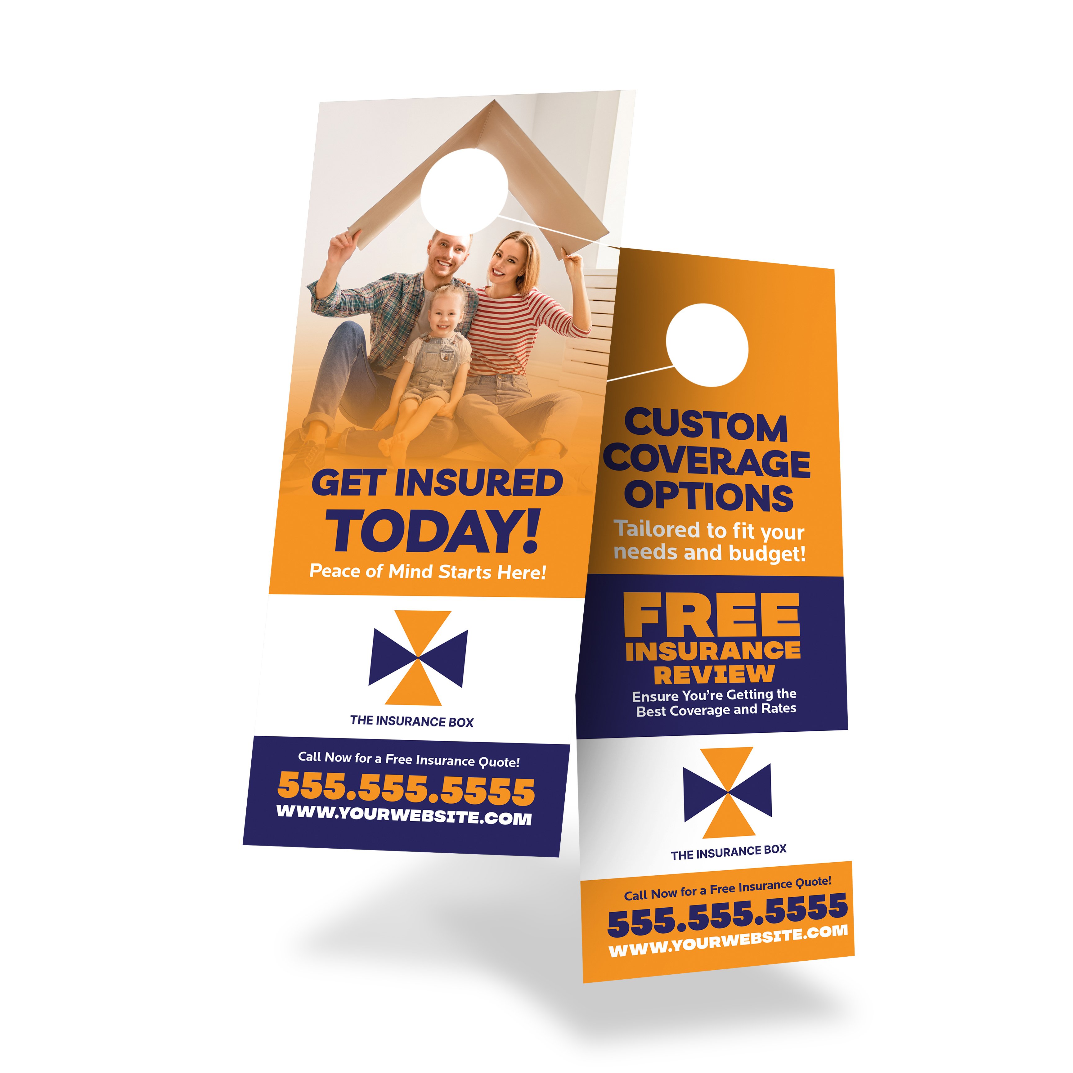 DH Mockup-Mar-05-2025-04-45-59-9898-PM