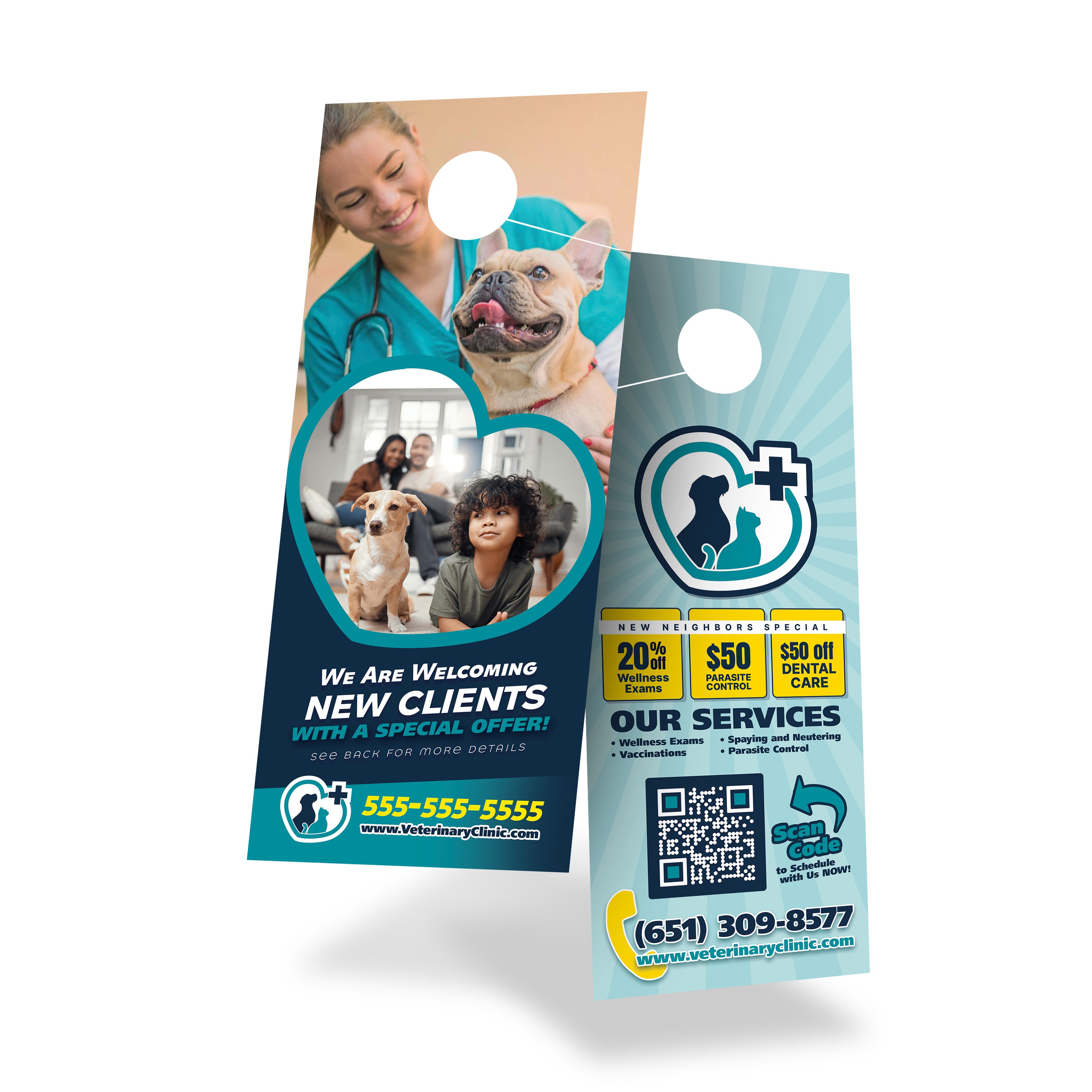 DH Mockup-Mar-05-2025-04-47-52-0002-PM