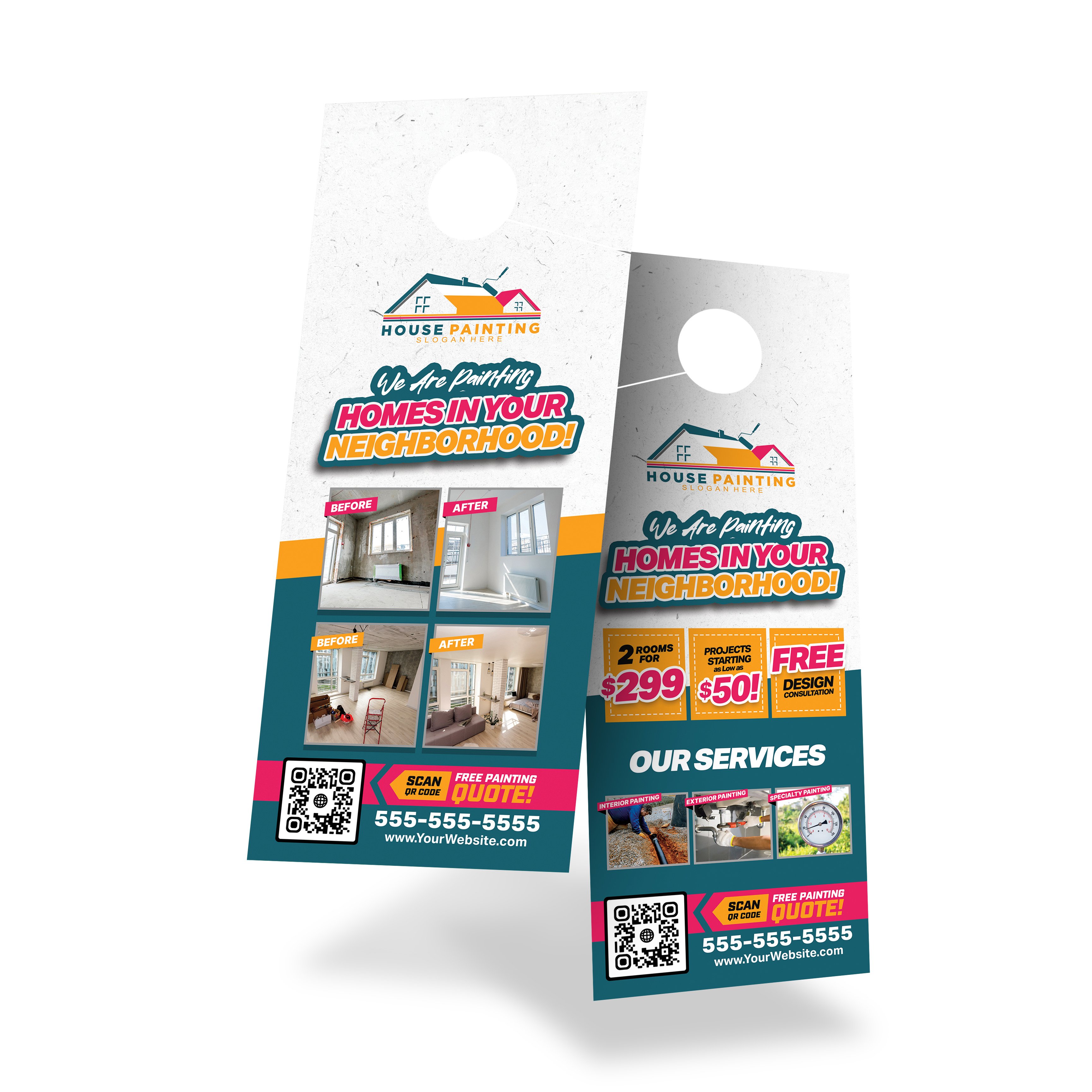 DH Mockup-Mar-05-2025-05-30-34-6342-PM