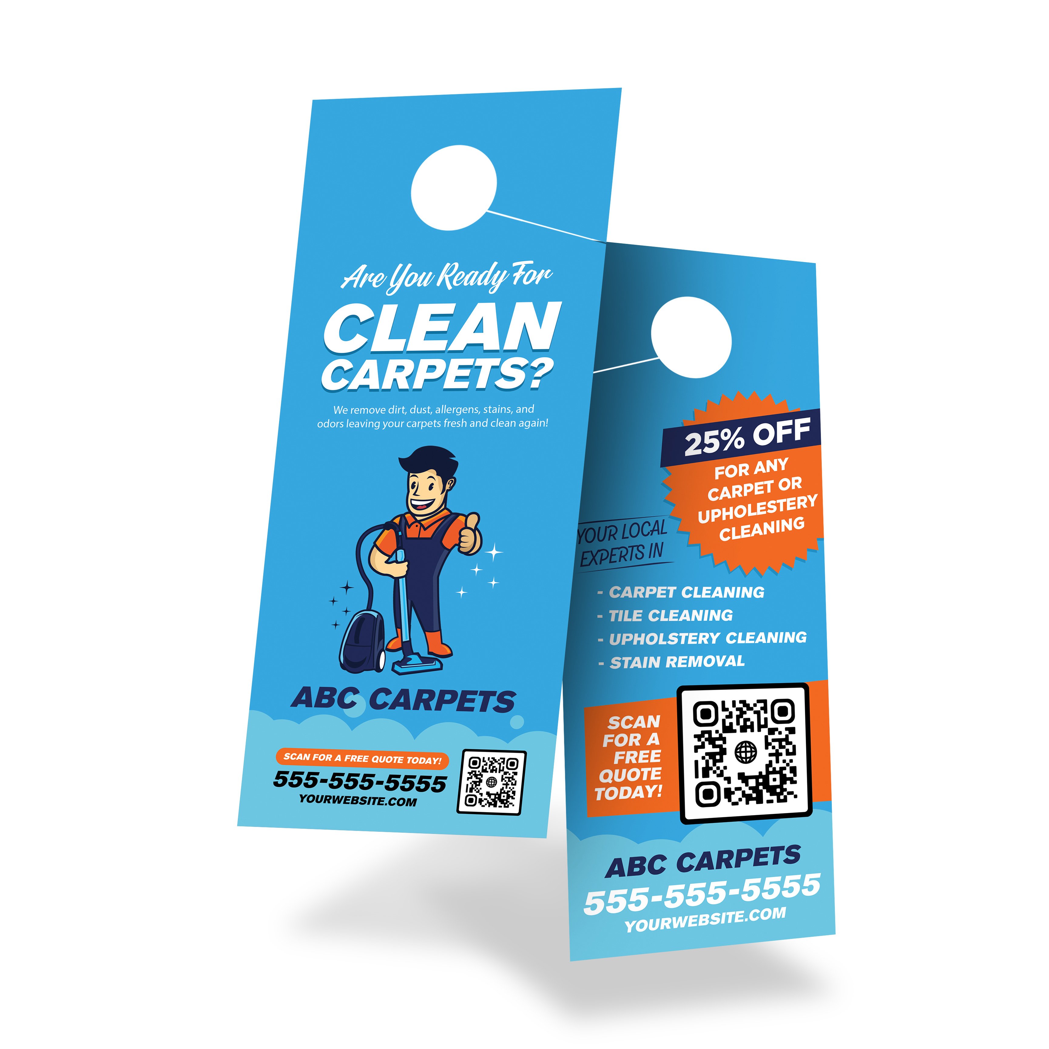 DH Mockup-Mar-10-2025-06-11-41-7004-PM