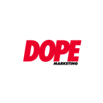 Dope-Black-Logo-Transparent