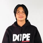 DP - Kier