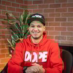 Damon_R