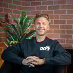 Dan R