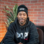 Darnell