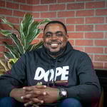 Dave_P