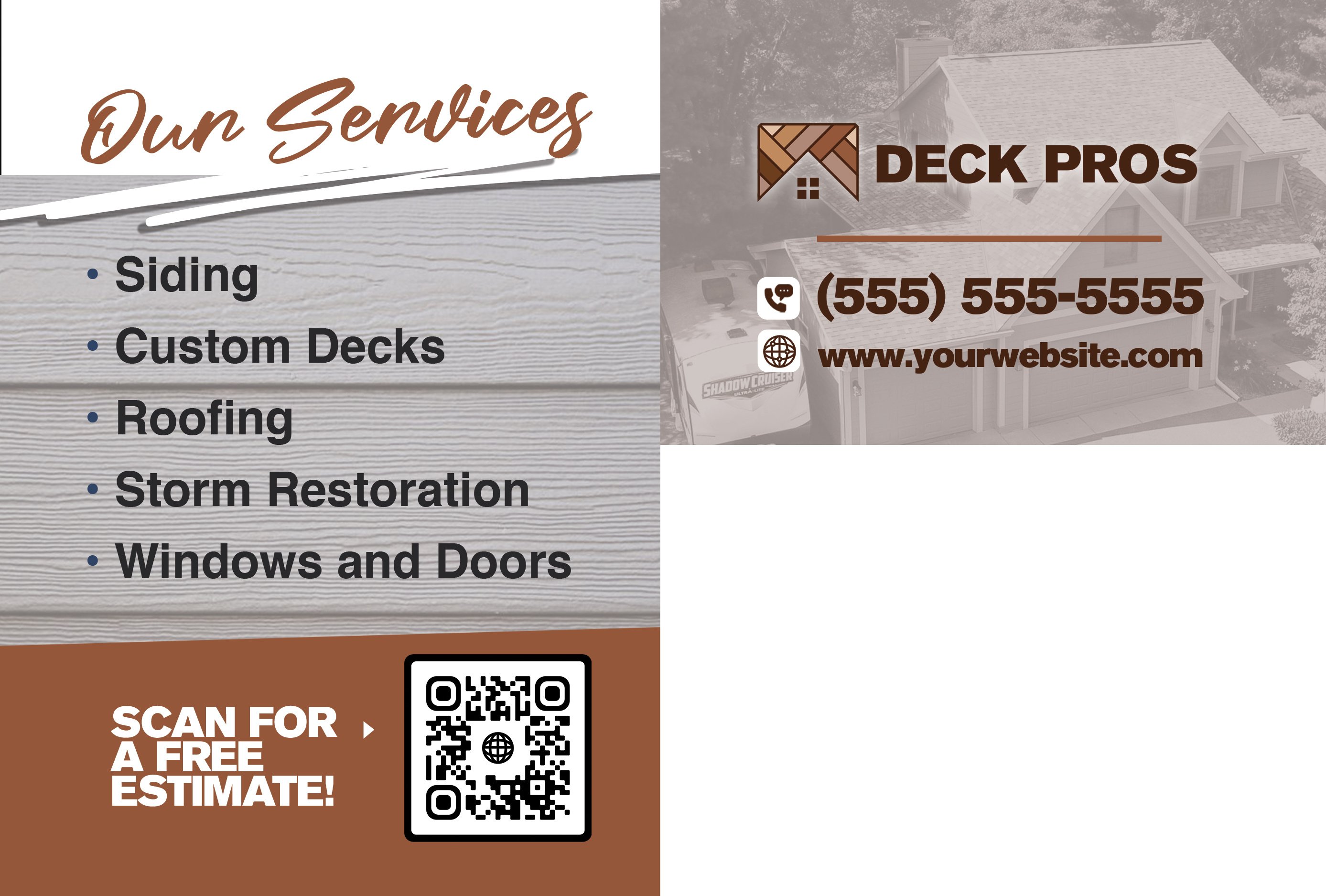 Decks - PC - 2 - back