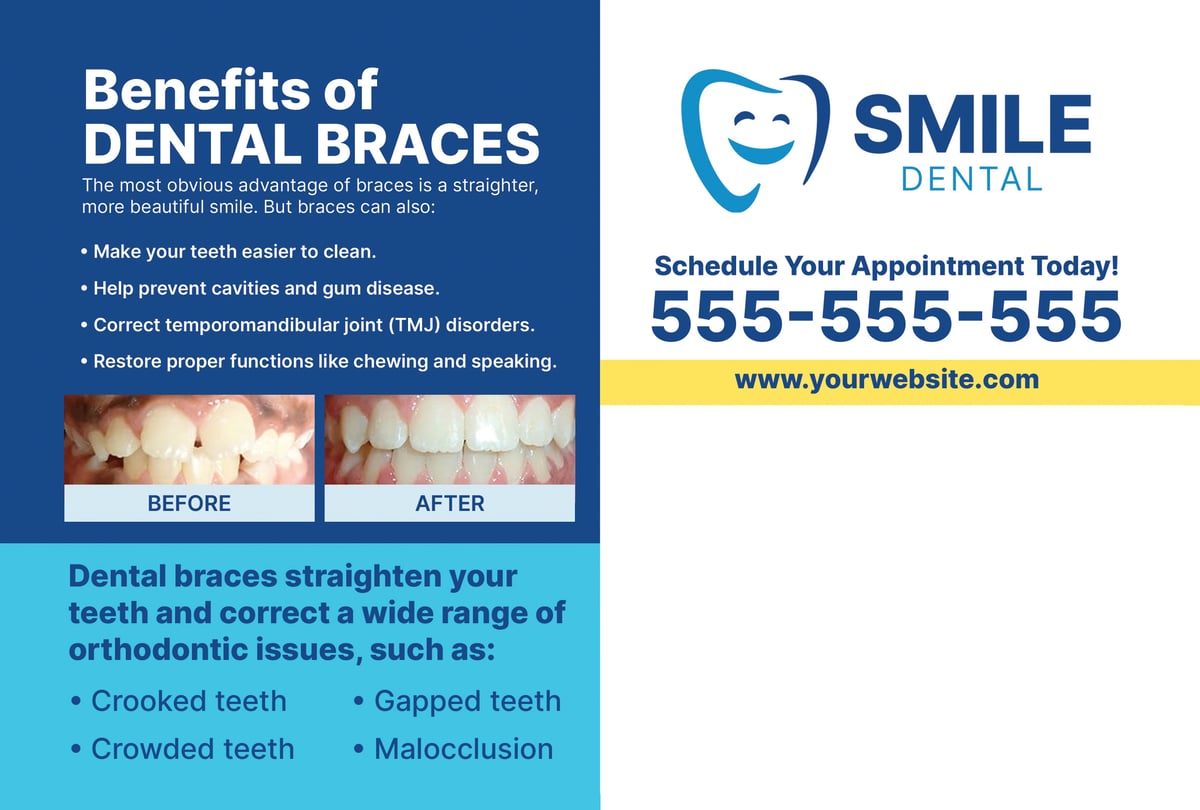 Dental Template Back 2 copy