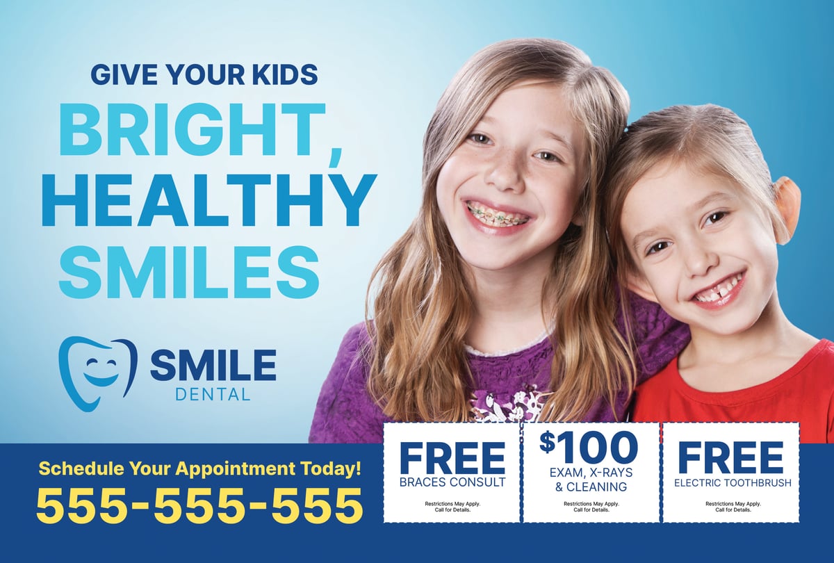 Dental Template Front 1 copy