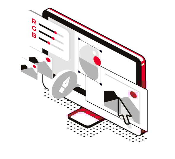 Design Builder Program-02