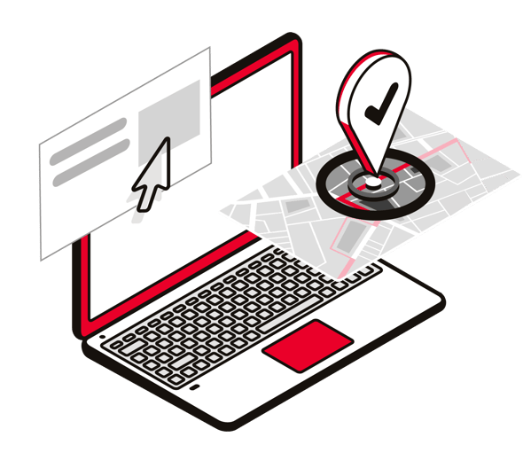 Design Builder Program-07