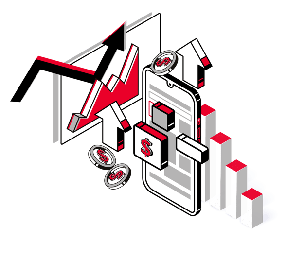 Design Builder Program-10