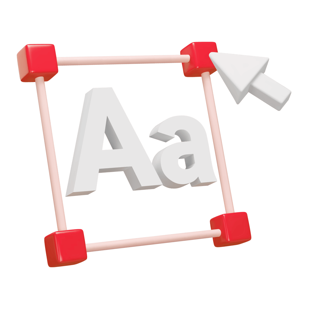 DesignBuilder-3D