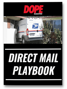DirectMail_Playbook_2 (1)