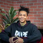 Dominic_