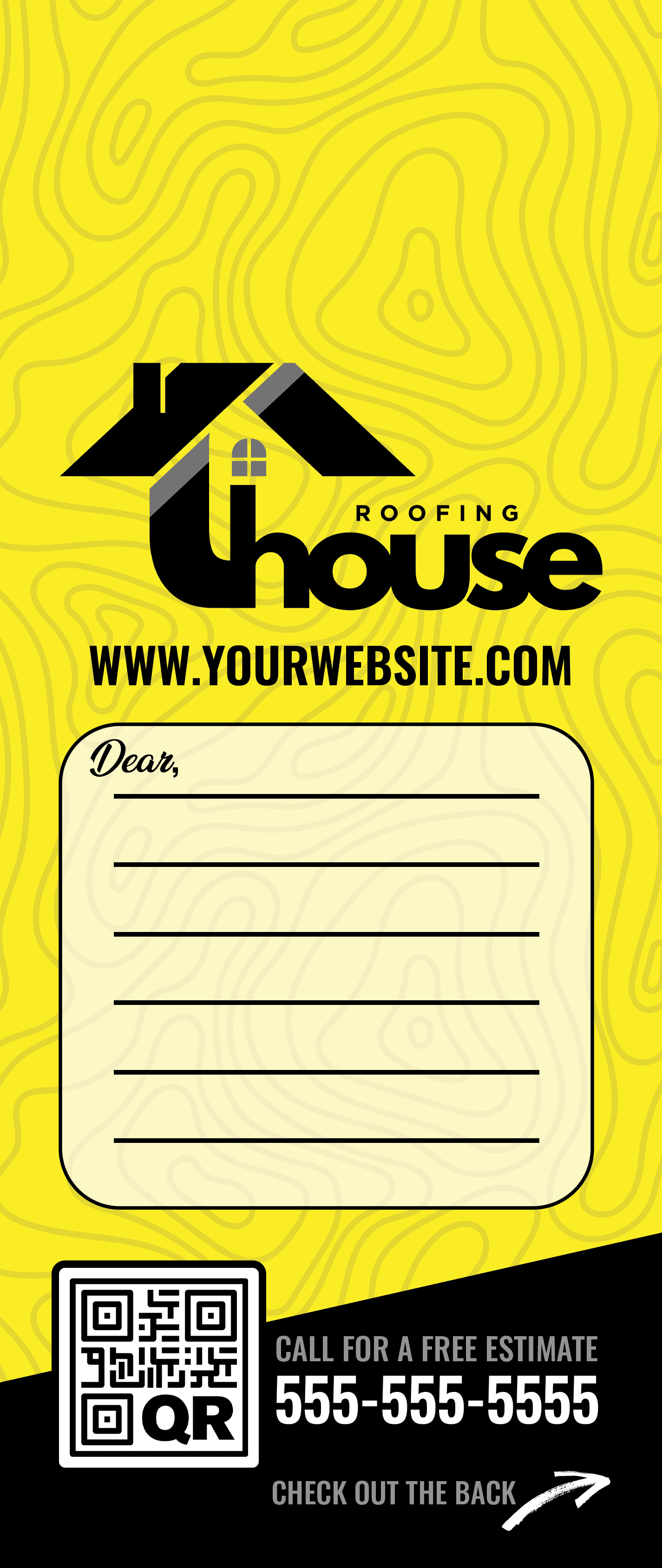 Door Hanger Template _25front (1)