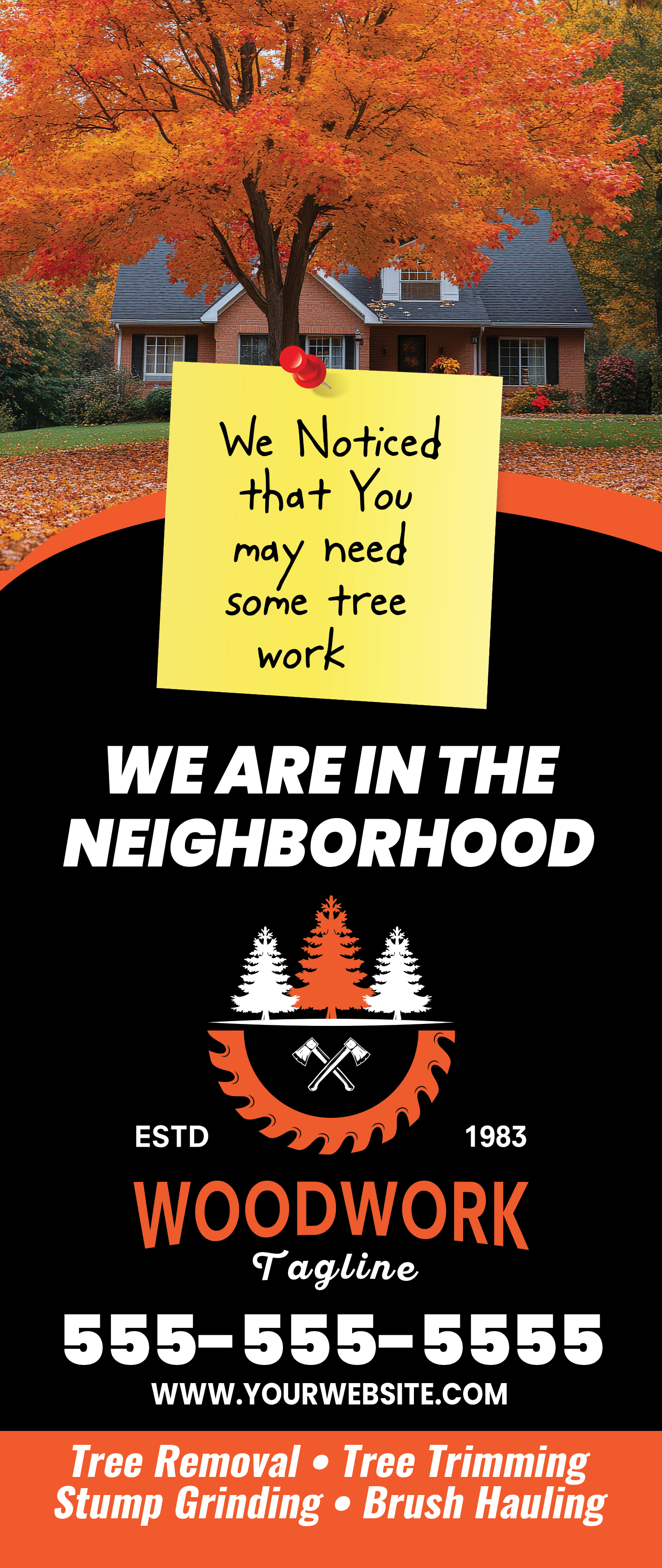 Door Hanger Template _26front (1)