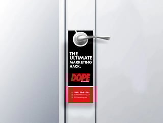 Door-Hanger-03-copy-min-2