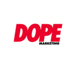 Dope Logo