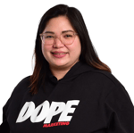 Dope Marketing DP 23
