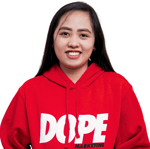 Dope Marketing DP 25