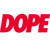 Dope1000White-01-1.png]
