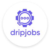 Drip Jobs