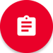 EDDM Section-selection