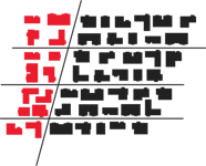 EDDM no Background EDDM no Background