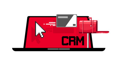 Easy CRM Setup copy-1 Easy CRM Setup copy-1