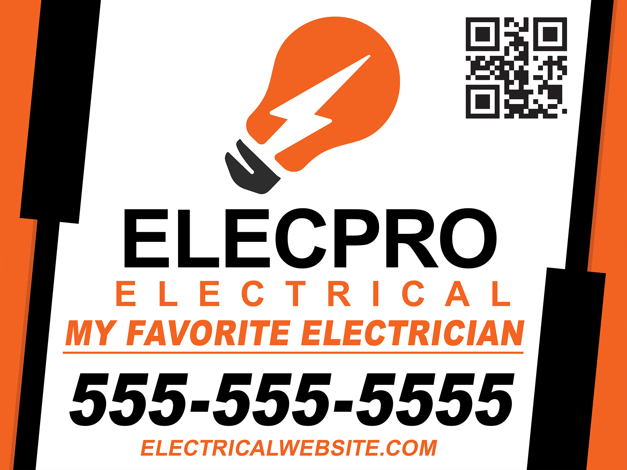 Electrical_YS Mockup_1-1