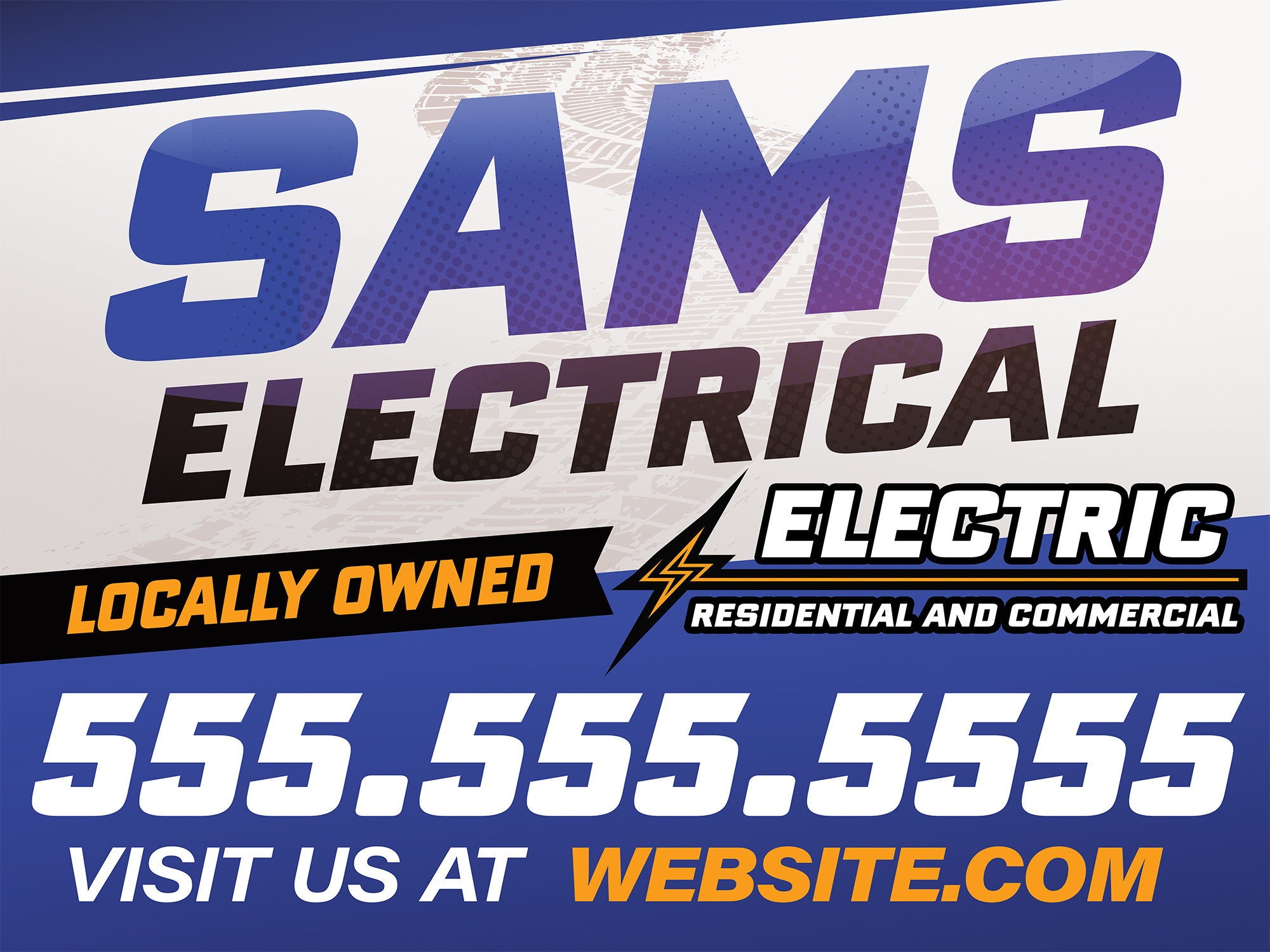 Electrical_YS Mockup_2-1