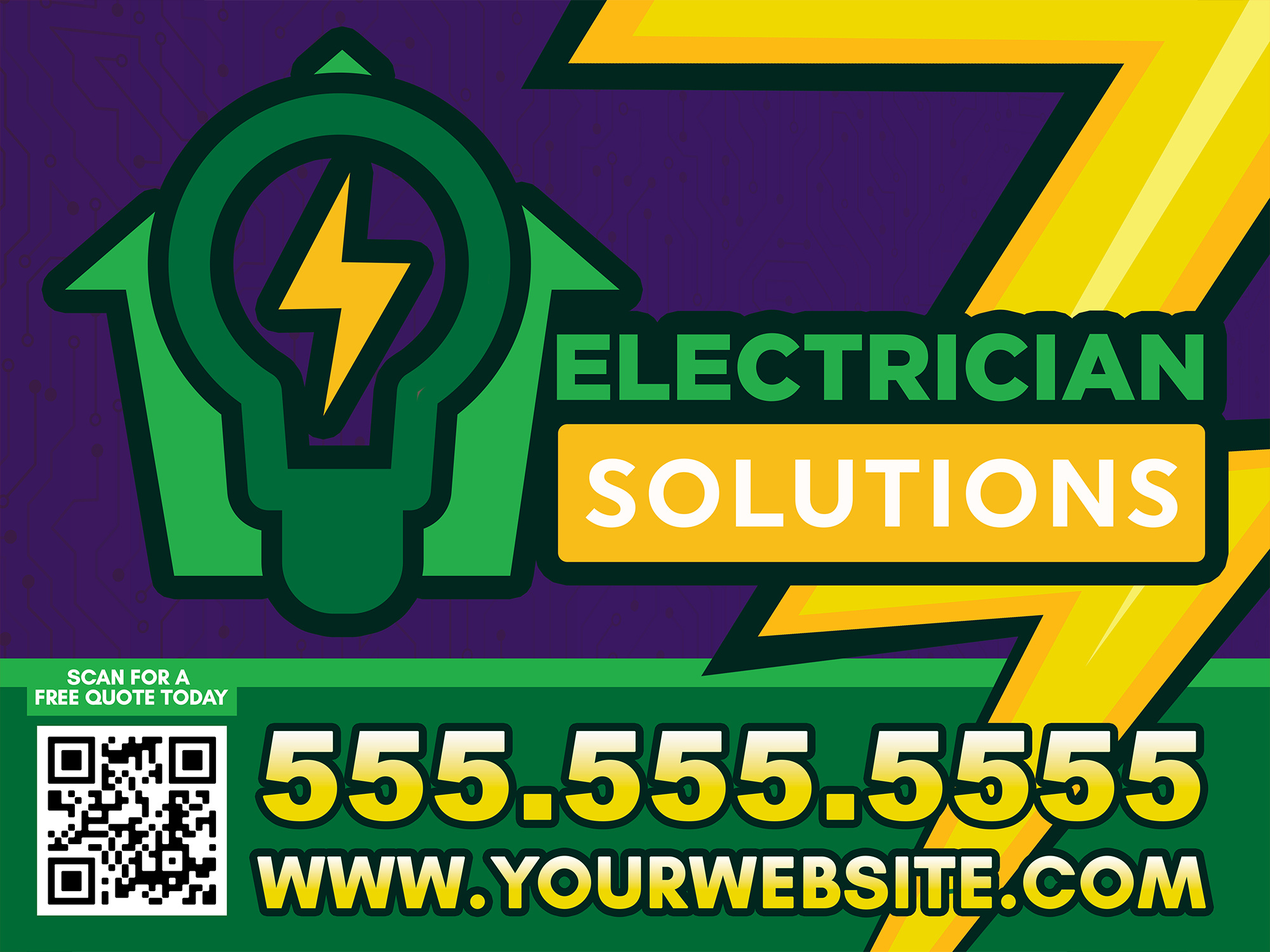 Electrical_YS Mockup_4