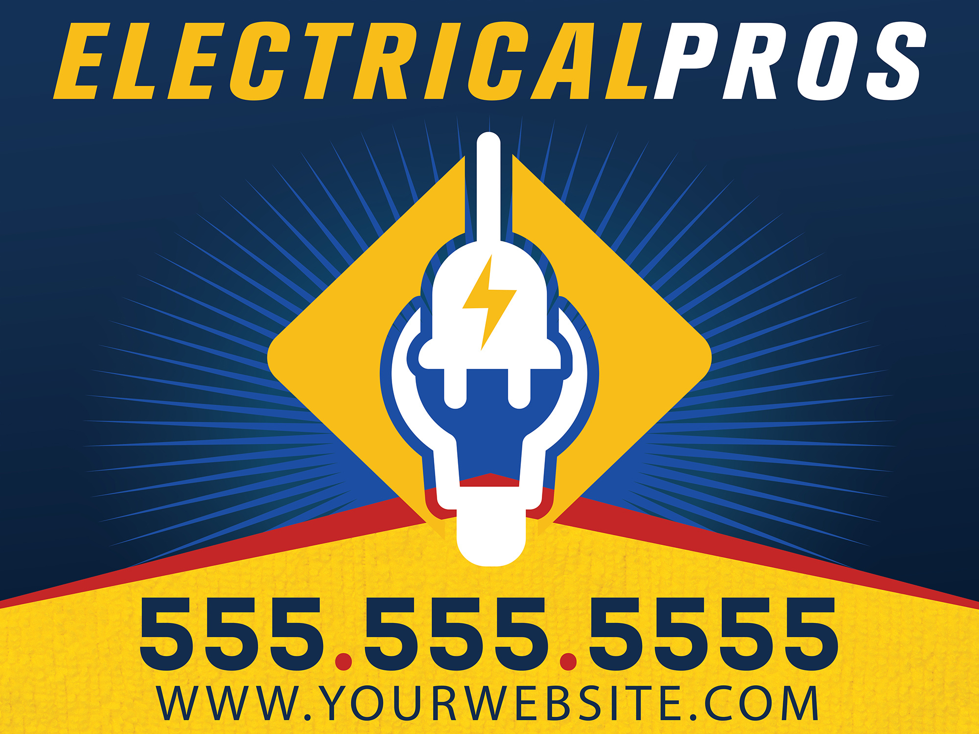 Electrical_YS Mockup_5