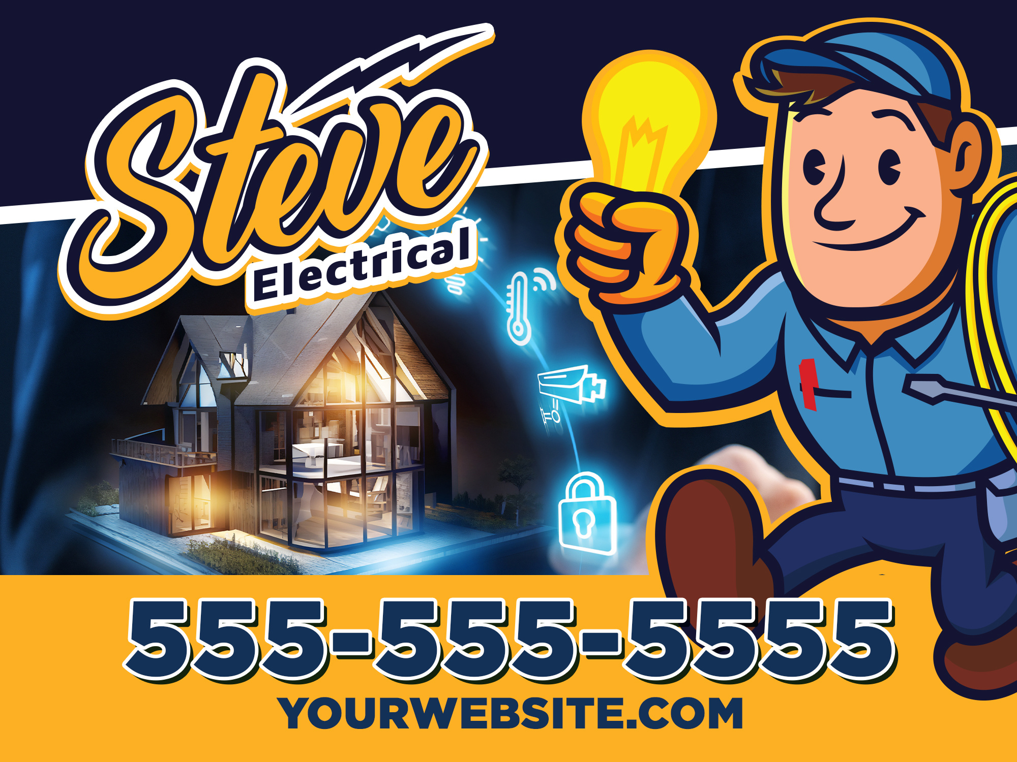 Electrical_YS Mockup_6