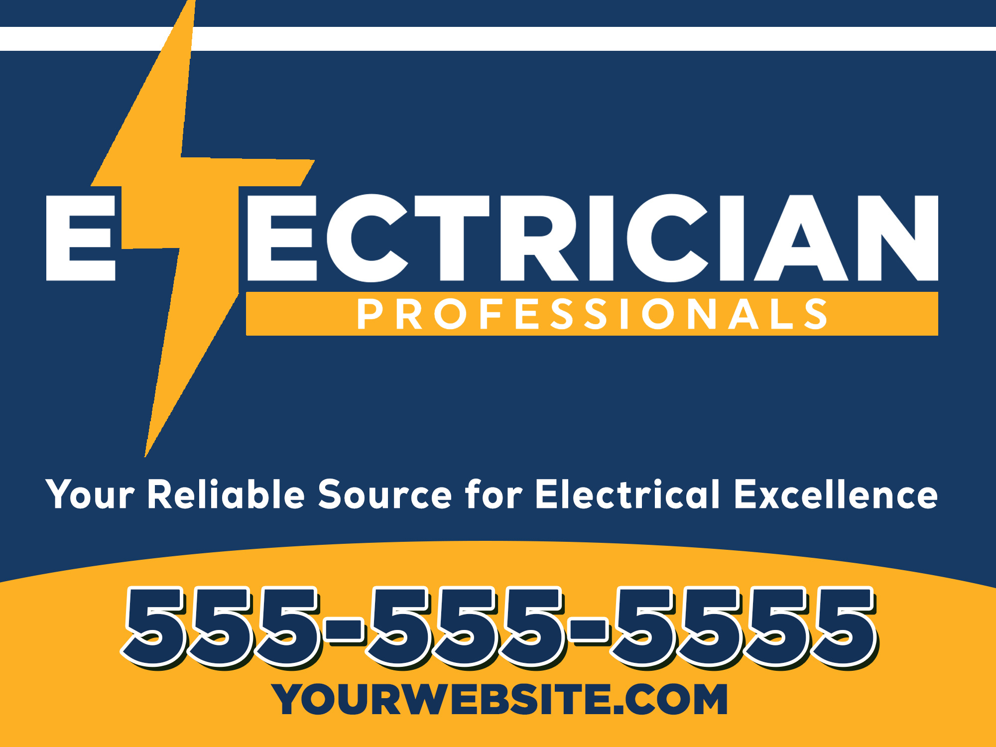 Electrical_YS Mockup_7