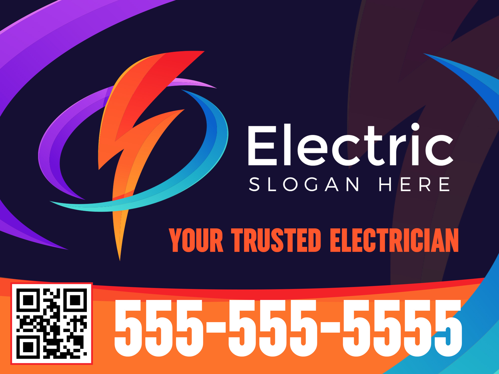Electrical_YS Mockup_8