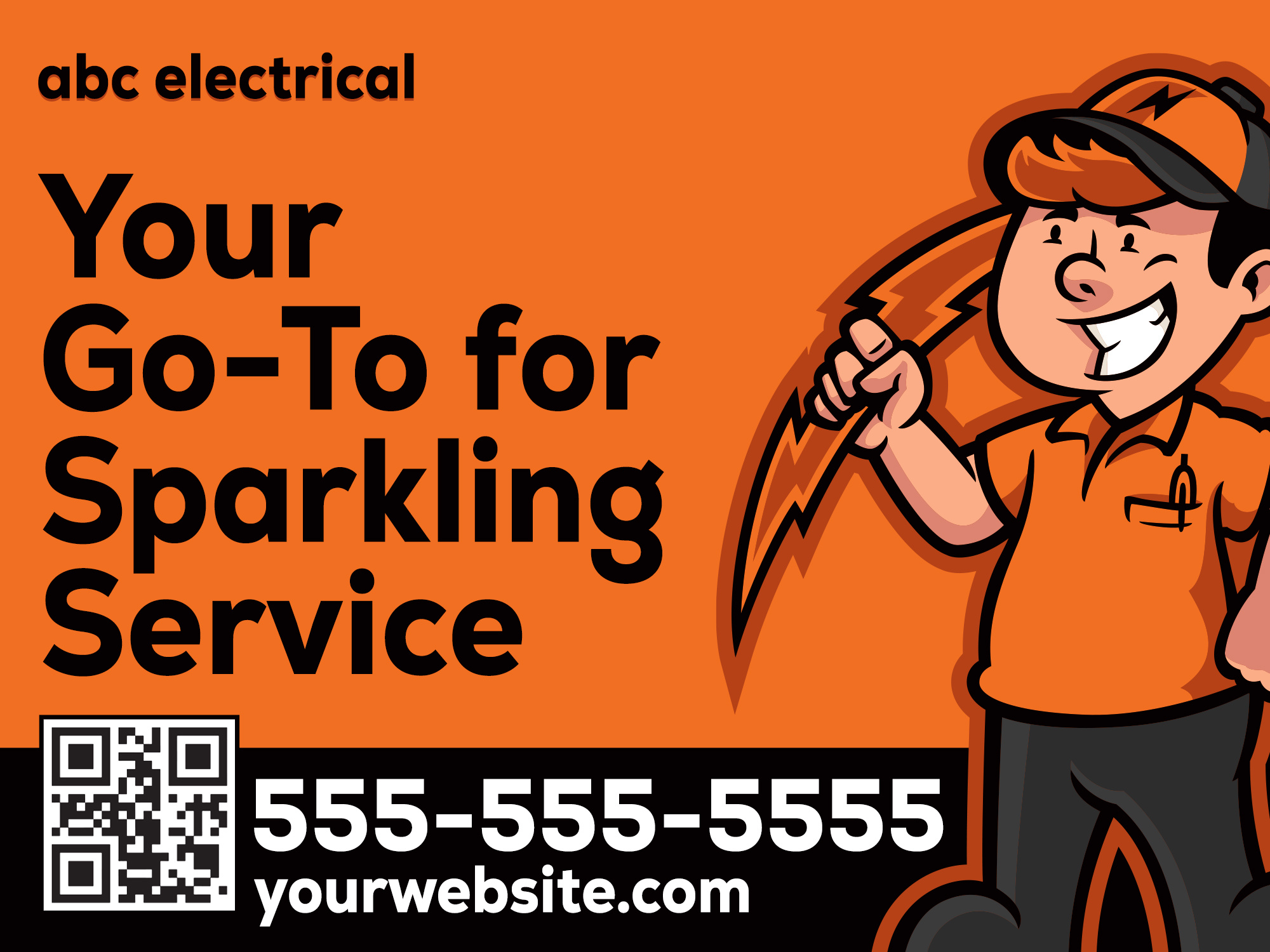 Electrical_YS Mockup_9