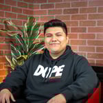 Emanuel_A