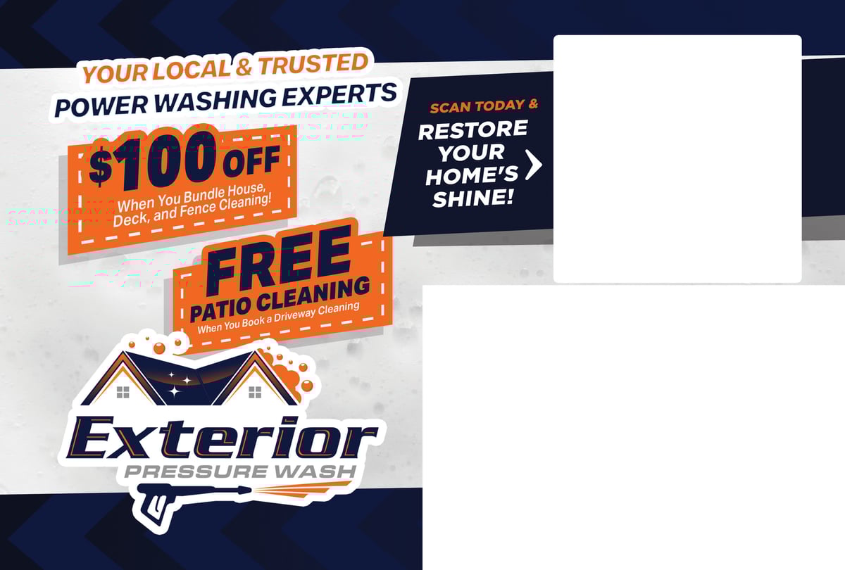 Exterior Cleaning - PC - 1 - BACK