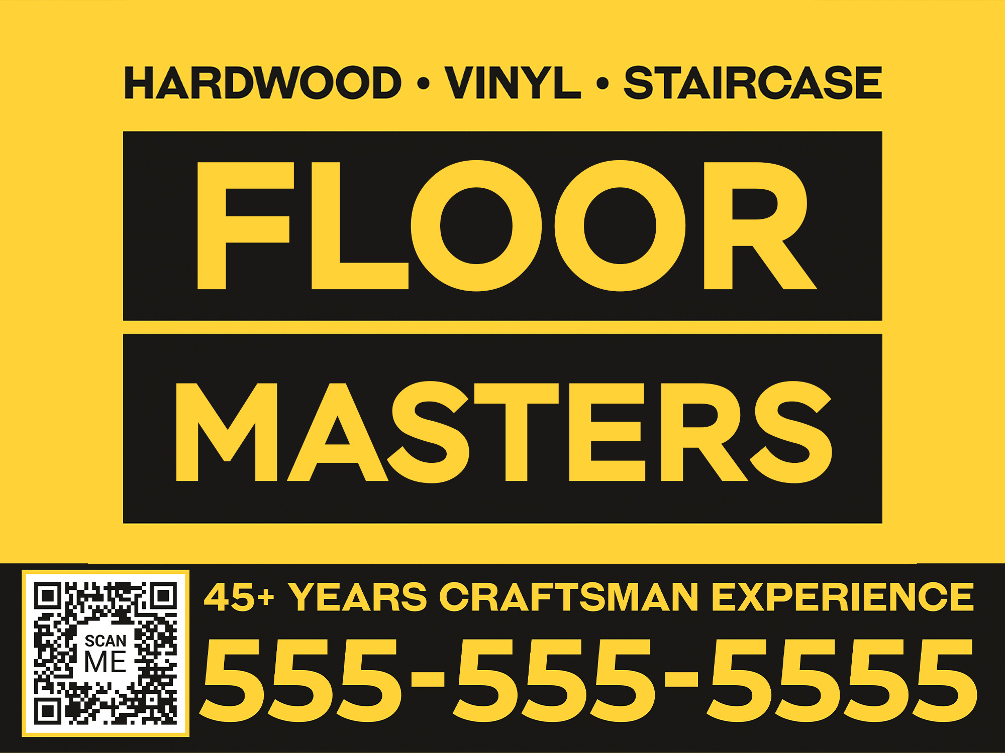 FLOORING_YS Mockup_1-1