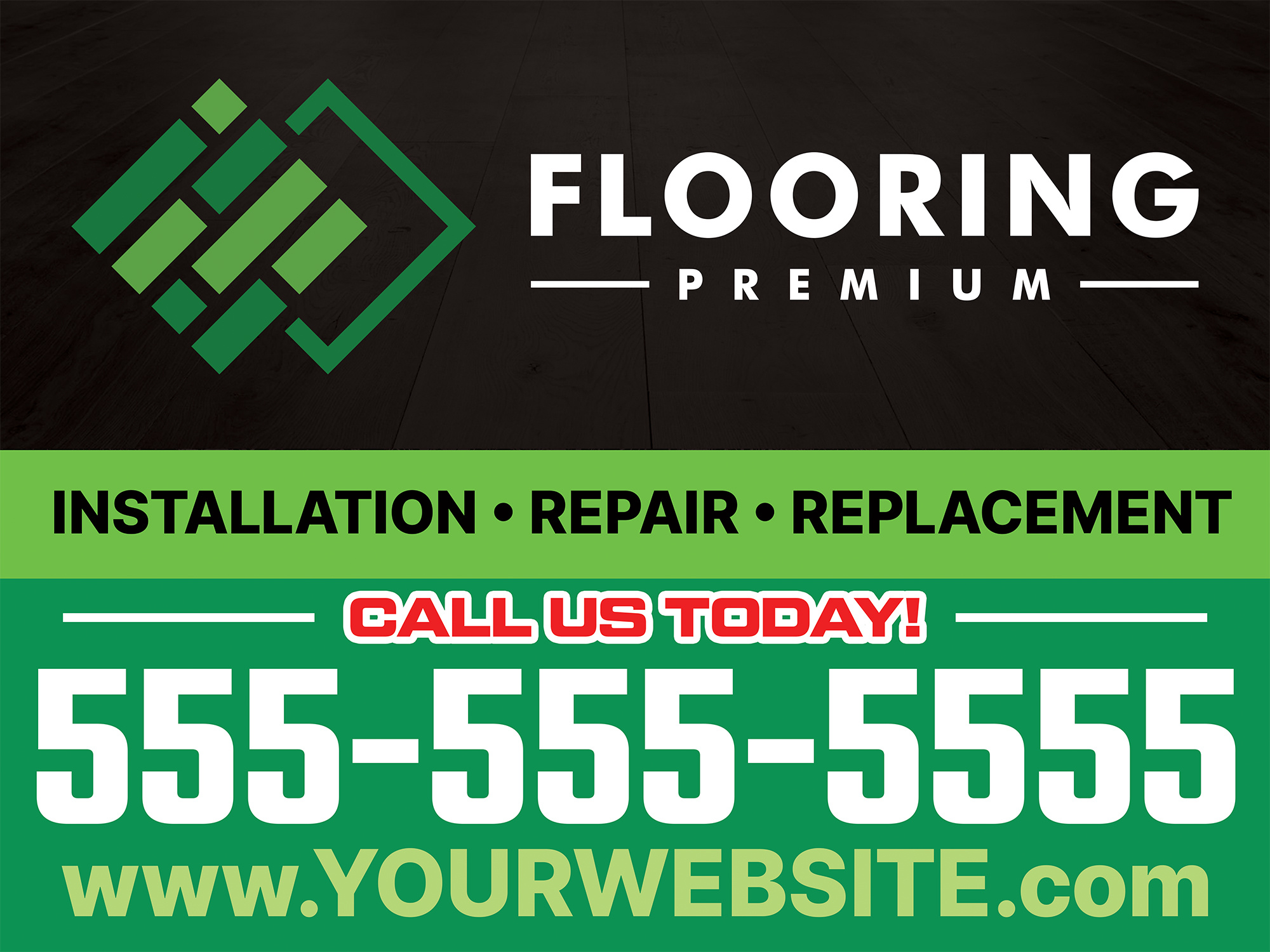 FLOORING_YS Mockup_2-1