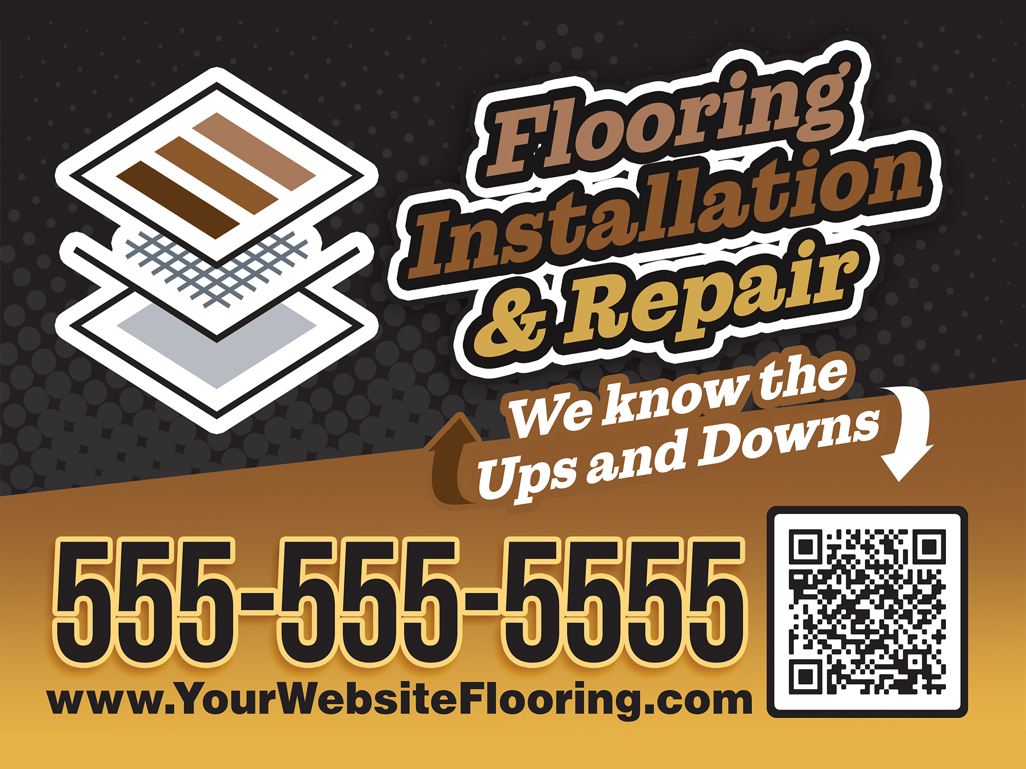 FLOORING_YS Mockup_3-1