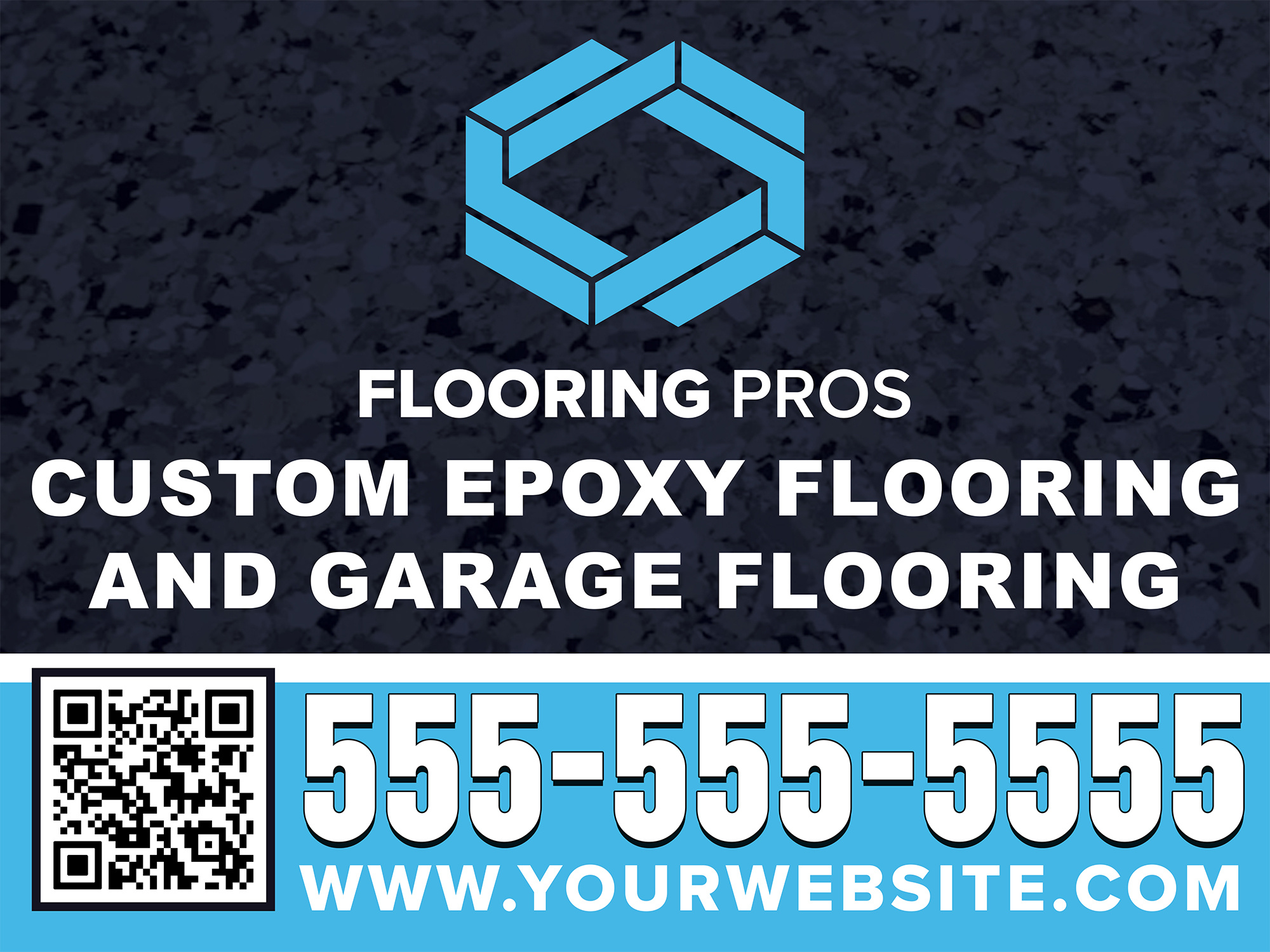 FLOORING_YS Mockup_4
