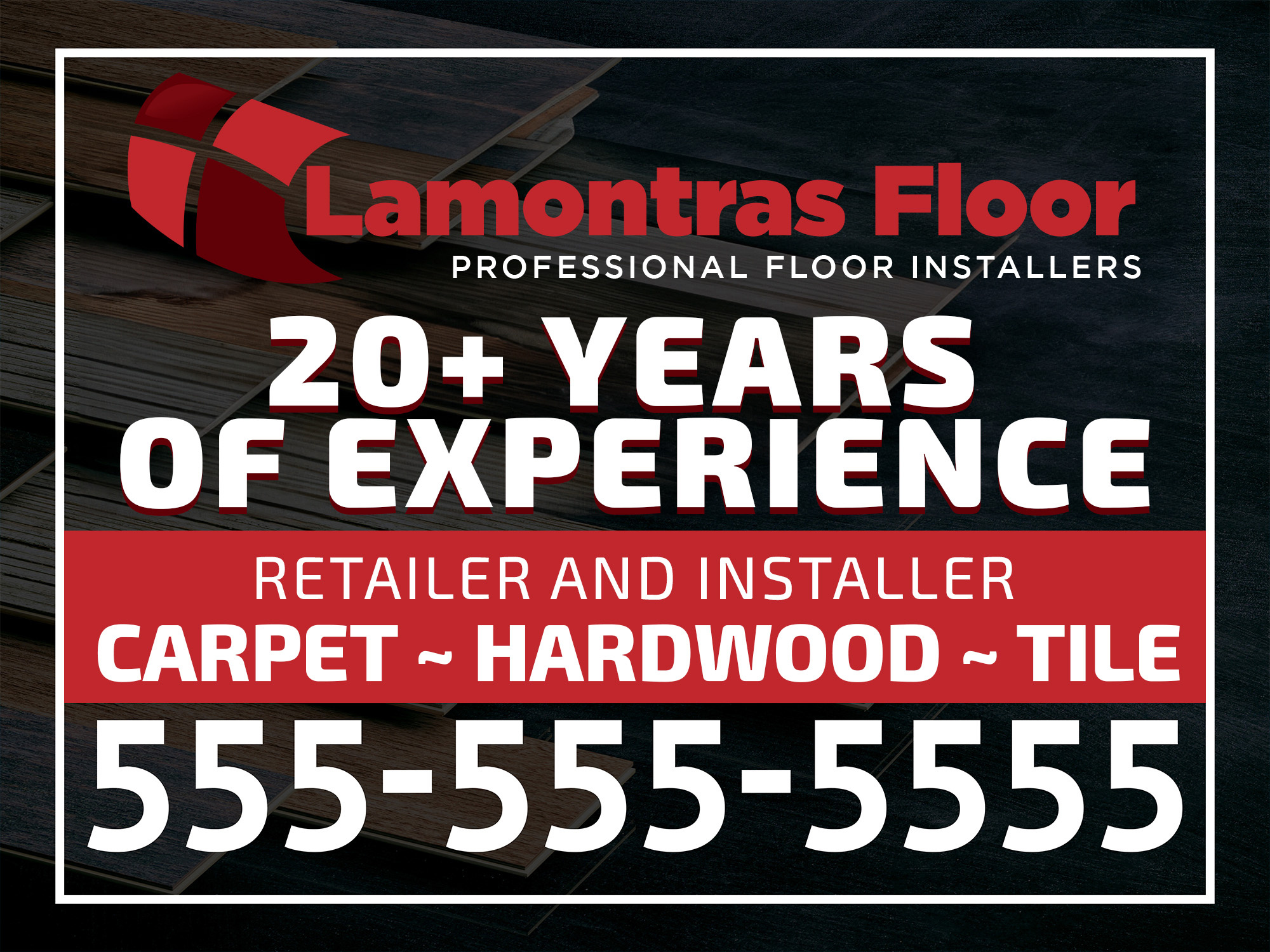 FLOORING_YS Mockup_5