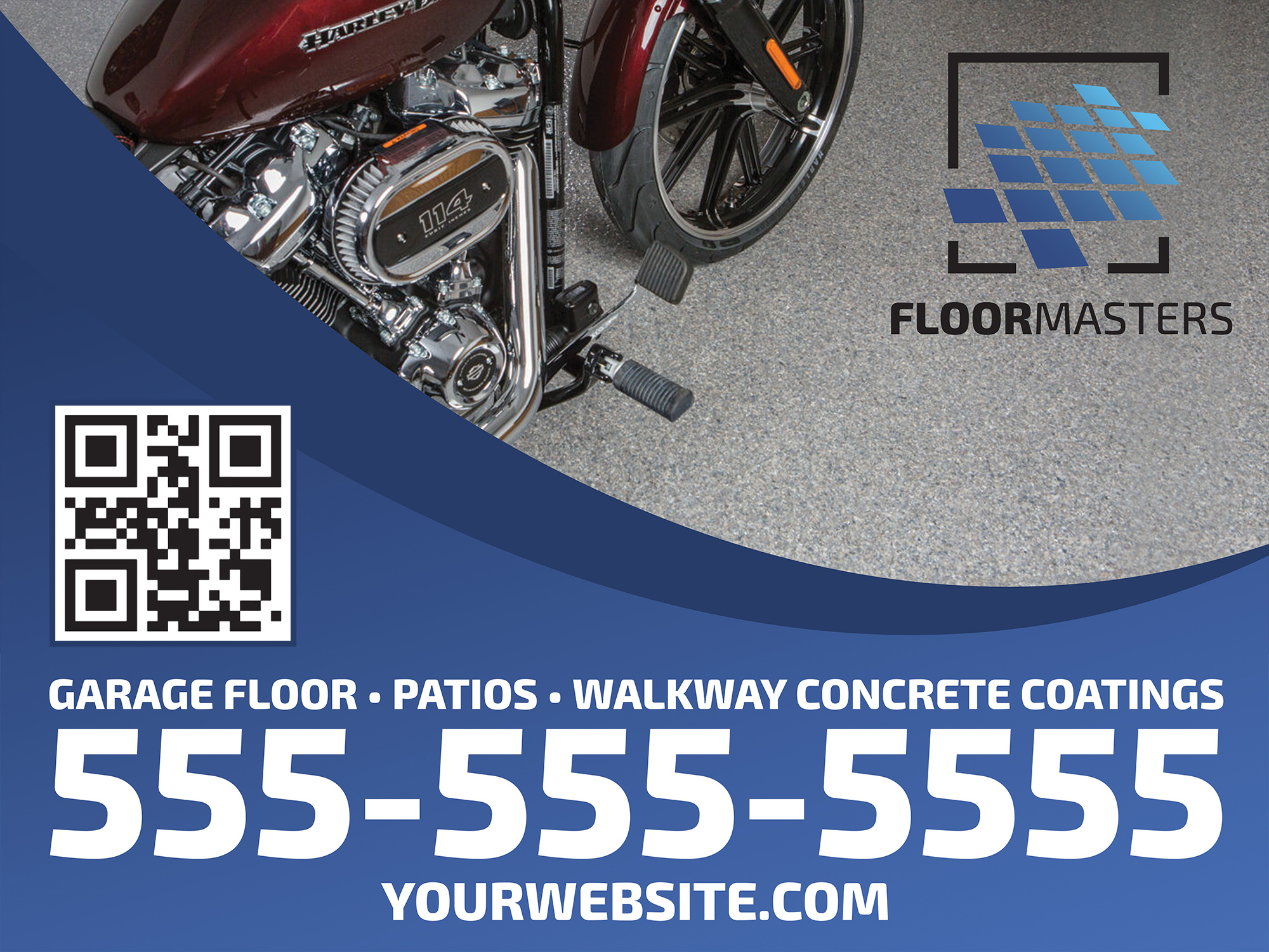 FLOORING_YS Mockup_6