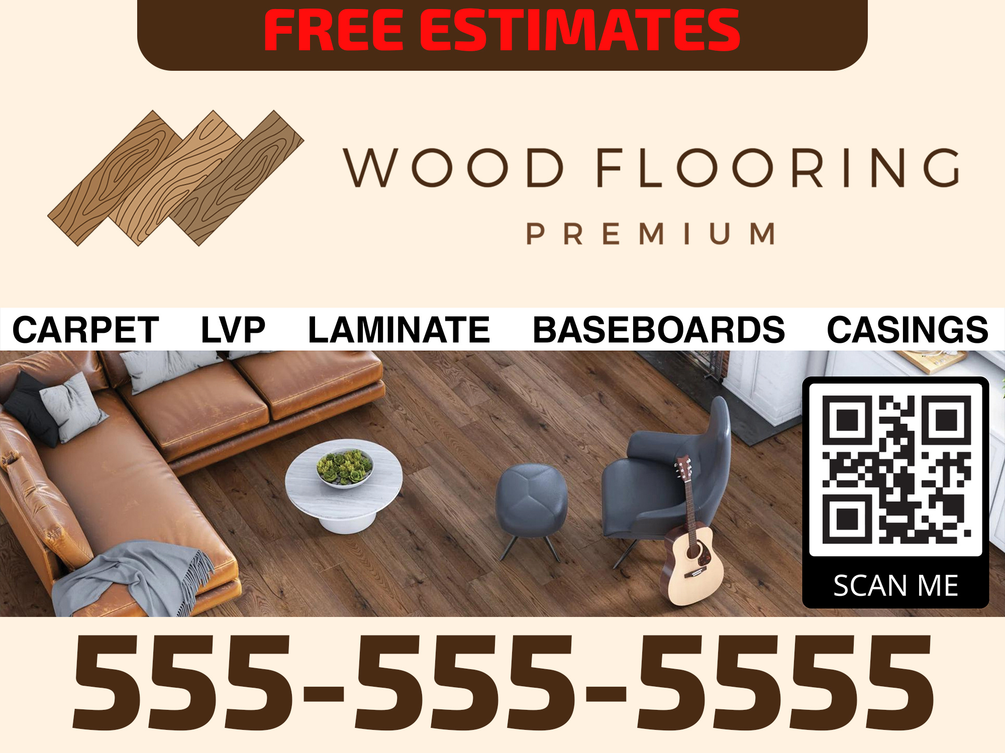 FLOORING_YS Mockup_8