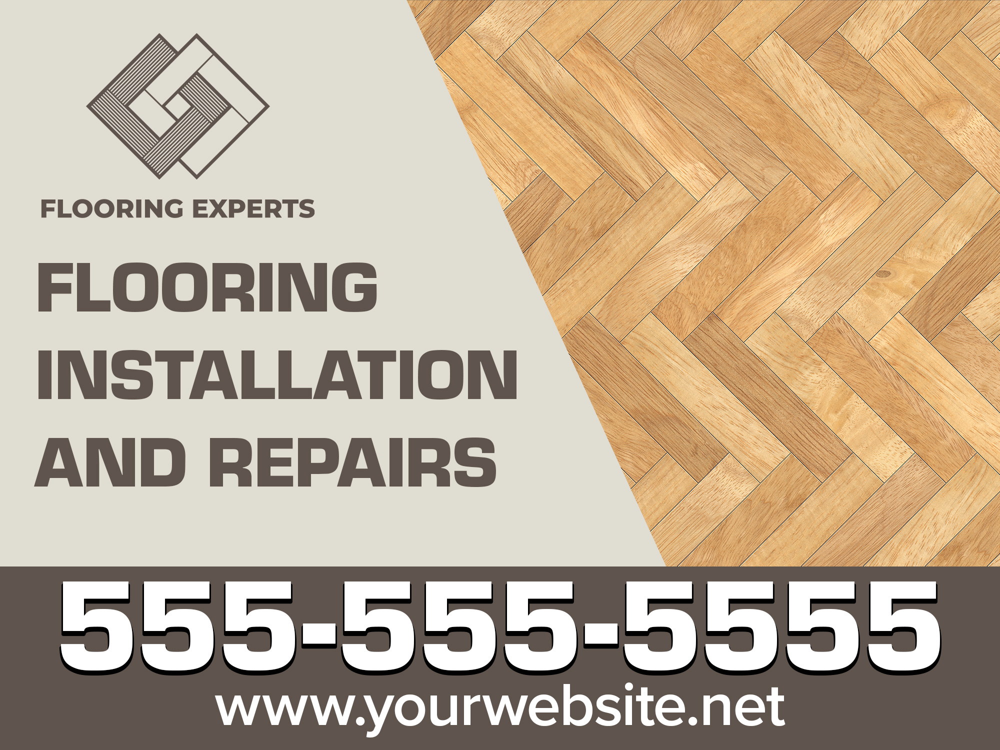 FLOORING_YS Mockup_9