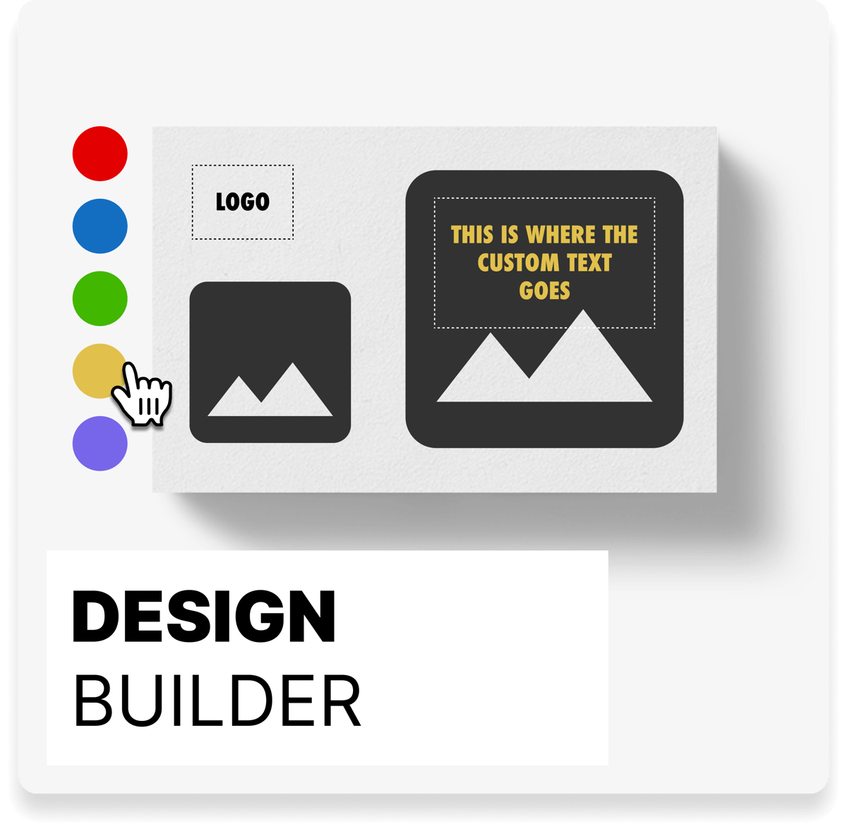 Features - Design Builder-2