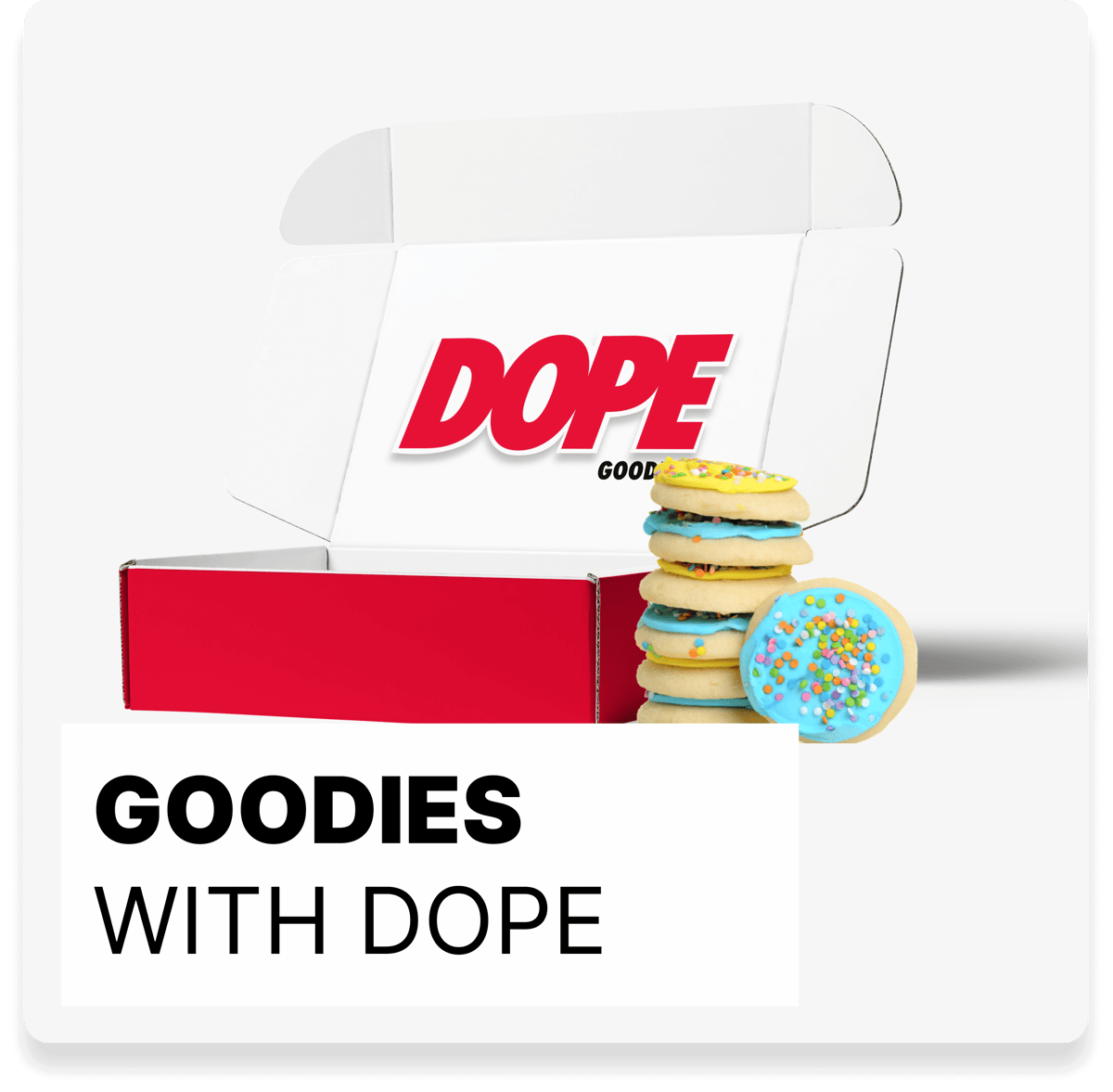 Features - Goodies-2